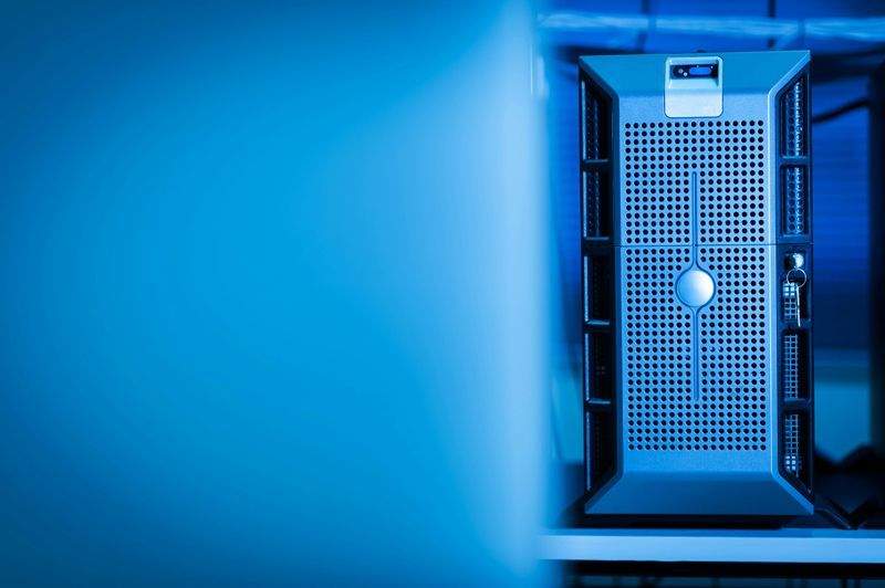業務改善につながるデータ分析の始め方