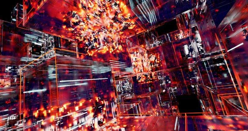 データ統合基盤の整備で部門横断の分析を加速