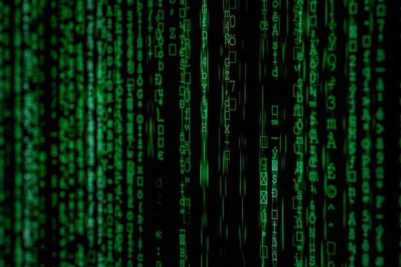 BIダッシュボード開発